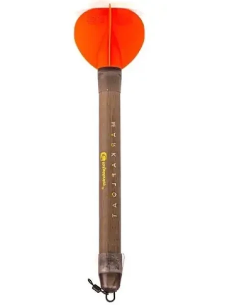 RidgeMonkey Marker MarkaFloat Small (RMT374)