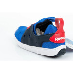 Dětské tenisky Ventureflex Slip-on Jr CM9144 Reebok