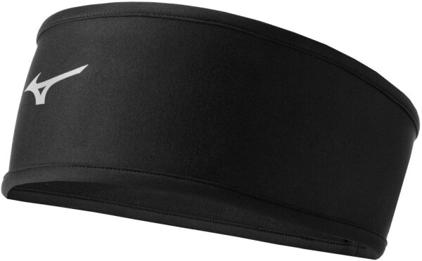 Mizuno BT Headband A2GWB552Z09 - Běžecká čelenka Mizuno WarmaLite Headband J2GWA500Z09
