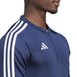 Pánské tričko Tiro 23 Training Top HZ0174 Adidas