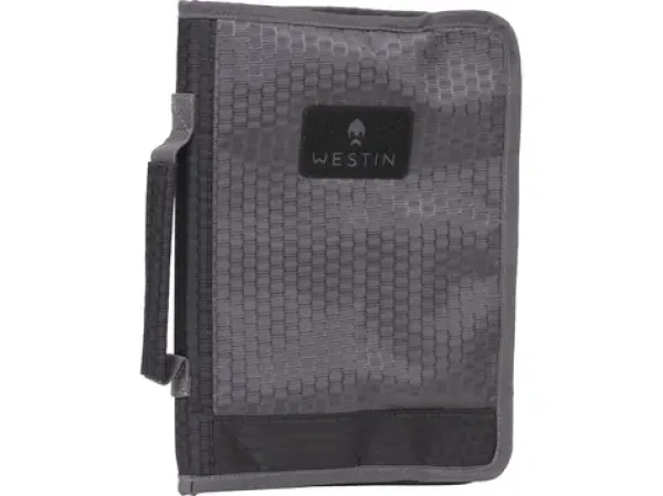 Westin Pouzdro W4 Rig Wallet Medium (A249-988-M)