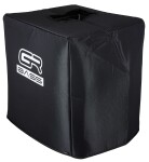 GR Bass Cover 112H