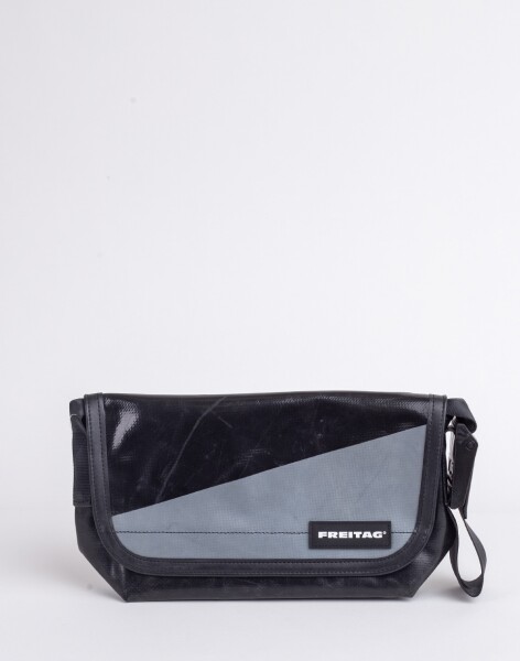 FREITAG F41 Hawaii Five-O