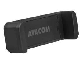AVACOM DriveG6 držák do ventilační mřížky auta pro mobilní telefon / šíře 6 - 8.5 cm (HOCA-CLIP-A1)