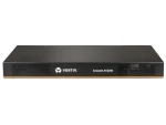 Avocent AutoView AV3216 / KVM přepínač / 16 portů / 2 lokální + 1 IP uživatel / USB / Rack 19" / 1U (AV3216-001)