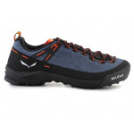 Salewa Wildfire Canvas M 61406-8669 EU 41