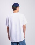 Tričko Skate World Better Bantu T-Shirt