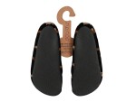 Slipstop Black Teckles