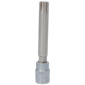 KS Tools 9173936 9173936 Nástrčný klíč