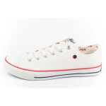 Boty Lee Cooper LCW-22-31-0874M