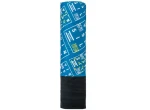 Silvini Floriano UA1524 šátek blue-yellow vel. one size