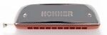 Hohner Chrometta 10 C - Color Edition