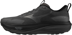 Běžecké boty Mizuno WAVE RIDER GTX 4 J1GM263052 Velikost obuvi v EU: 44