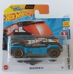 Autíčko Hot Wheels Baja Bison T5