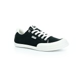 Be Lenka Rebound Black&White