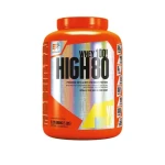 Extrifit High Whey 80 2270 g vanilla (04717)