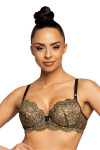 Push-up model 203985 Mat 85B