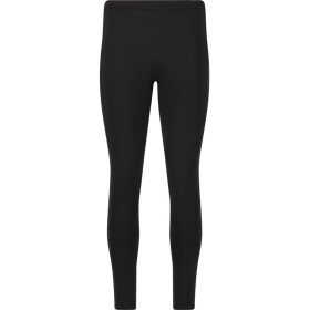 Pánské legíny Endurance Strong Winter Velikost: L