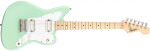 Fender Squier Mini Jazzmaster HH