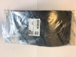 Kryt pravé přední boční kapsy na TGB Blade 425/550