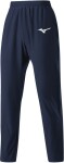 Tepláky Mizuno Shizuoka Track Pant 32ED8C0114 Velikost textilu: