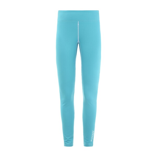 PICTURE W Milita Printed, Capri Breeze velikost: M