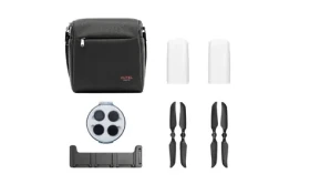 Autel Sada příslušenství pro dron EVO Lite+ bílá