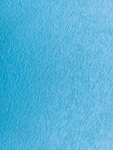 Elbtal Plastics GmbH & Co. KG Fólie ELBE Elite MOTION 1,8mm - Blue Sky šíře 1,65m (světle modrá-602)