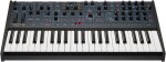 Oberheim TEO-5