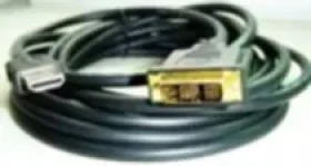 Kabel M/M
