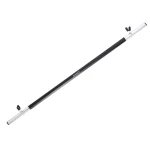 HMS GBP01 Osa k Body pumpu (5907695592191)