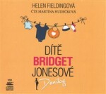 Dítě Bridget Jonesové Helen