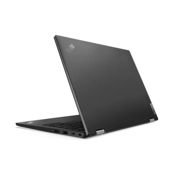 Lenovo ThinkPad L13 2-in-1 G5 černá / 13.3" WUXGA T / Intel Core Ultra 7 155U / 16GB / 1TB SSD / Intel Graphics / W11P (21LM0022CK)