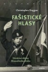 Fašistické hlasy Christopher Duggan