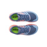 Běžecké boty INOV-8 TRAILFLY MAX W (wide) Velikost obuvi v EU: 41,5