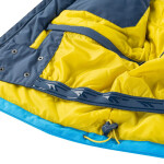 Bunda Hi-tec Namparo M 92800441222 XXXL