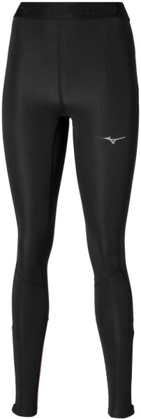 Běžecké kalhoty Mizuno Core Impulse Long Tight J2GBC70896 Velikost textilu: M