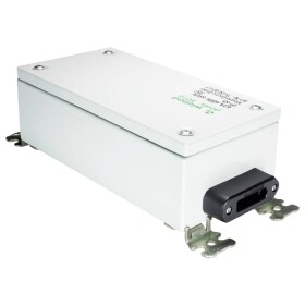 Wieland Electric 75.450.0114.3 FCS 16 5 SA SAM63G Paměťový modul Obsah 1 ks