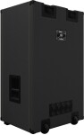 Orange OBC215C BK