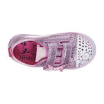 Boty Skechers Itsy Bitsy Jr 10764N PNK