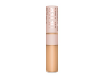 Maybelline New York Korektor Lifter Concealer 50