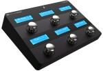 Singular Sound BeatBuddy Midi Maestro Black Edition (rozbalené)