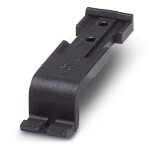 Phoenix Contact 3045554 označovací štítek 50 ks