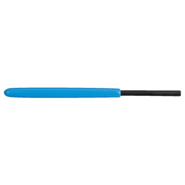 KS Tools 150.6105 Lamač čepů pro M12