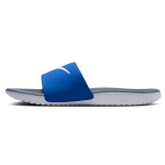 Žabky Nike Kawa FJ8812-402 38 1/2