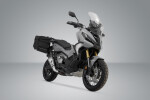 Honda X-Adv (20-) - SysBag 30/30 sada tašek SW-Motech
