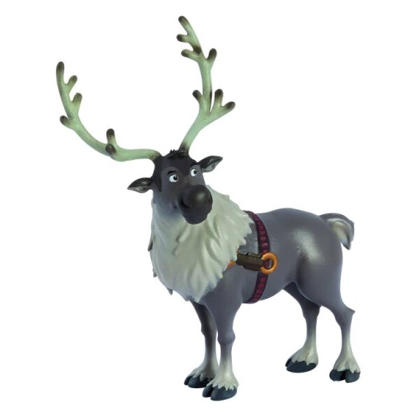 Bullyland figurka Sven (Ledové království)