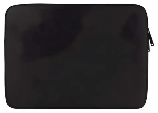 ESTUFF Sleeve 13" černá / Pouzdro pro MacBook Air / Neopren (ES697050-BULK)