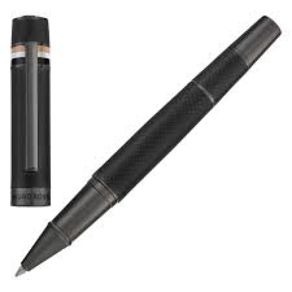 Rollerball pen Core Iconic Black