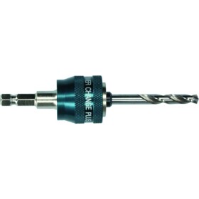 Bosch Accessories Power-Change + 2608594253 adaptér pro rozšíření vrtaného otvoru 1 ks 1 ks